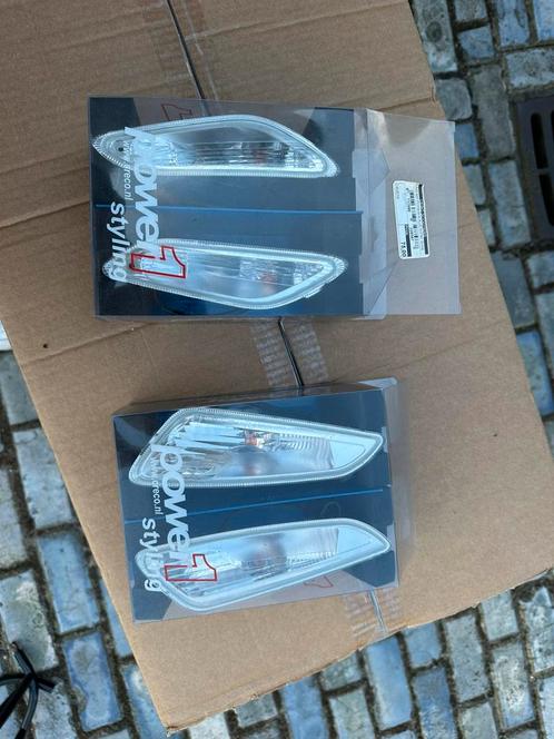 Vespa sprint onderdelen, Fietsen en Brommers, Brommeronderdelen | Scooters, Zo goed als nieuw, Vespa, Overige typen, Ophalen of Verzenden