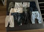 Broeken jongens maat 68, Kinderen en Baby's, Babykleding | Maat 68, Ophalen of Verzenden, Gebruikt, Jongetje, Broekje