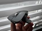 Logitech MX Master 3s, Computers en Software, Muizen, Rechtshandig, Muis, ‘LOGITECH’, Ophalen of Verzenden