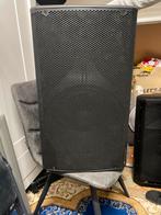 dB Technologies OPERA 15 actieve 15 inch luidspreker, Ophalen, Zo goed als nieuw, 120 watt of meer, Overige merken