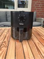 Tefal airfryer, Witgoed en Apparatuur, Ophalen of Verzenden, Gebruikt, Airfryer