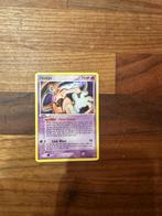 Deoxys 16/107, Ophalen of Verzenden, Zo goed als nieuw, Losse kaart