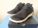 Nike Jordan fly 89' sneakers heren maat 40-46 nieuw, Nieuw, Ophalen of Verzenden