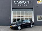 Opel Vectra 1.8-16V Basis, AIRCO, NAP, NIEUWE APK, Auto's, Opel, 65 €/maand, Gebruikt, 4 cilinders, 1796 cc