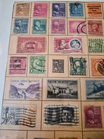 United  status, Ophalen of Verzenden