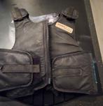 Bodyprotector voor paardrijden, Ophalen, Gebruikt, Springen