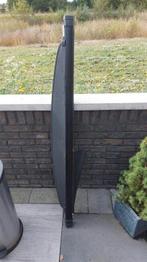 Oprolbare hoedenplank Toyota RAV4 2006-2009, Ophalen, Gebruikt, Toyota