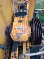 Speck pomp P50 74l/min 140 bar, Ophalen of Verzenden, Gebruikt, Overige typen