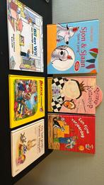 Kinderboeken, Boeken, Ophalen of Verzenden, Zo goed als nieuw