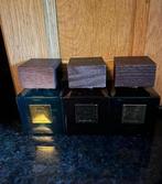 Nieuwe Rituals herenparfum, Ophalen, Nieuw