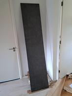 Ikea kallviken kastdeur betonlook grijs  pax deur, Zo goed als nieuw, Hout, Ophalen