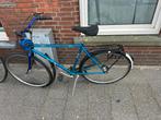 meerdere opknappers, Fietsen en Brommers, Fietsen | Heren | Herenfietsen, 53 tot 57 cm, Ophalen, Gebruikt, Giant