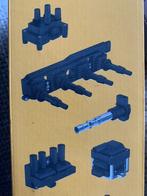 Bobine Peugeot 308 49549, Auto-onderdelen, Motor en Toebehoren, Ophalen of Verzenden, Gebruikt, Universele onderdelen