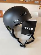 TSG evolution skateboard helm maat L/XL nieuw, Ophalen of Verzenden, Nieuw, Skateboard