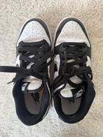 Nike dunk low sneaker kleur panda 37,5, Kleding | Dames, Schoenen, Zwart, Nike, Nieuw, Ophalen of Verzenden