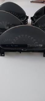 Instrumentenpaneel tellerbak Mercedes A-Klasse A168, Niet ingevuld, Mercedes-Benz, Niet ingevuld, Ophalen of Verzenden