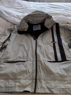 Oxbow Snowboard Jas - Maat L - Goede Staat, Ophalen of Verzenden, Gedragen, Maat 52/54 (L), Oxbow