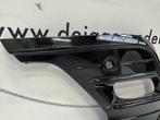 VW POLO 2G FACELIFT R LINE BUMPER ROOSTER 2G0853665R, Gebruikt, Volkswagen, Ophalen of Verzenden, Bumper
