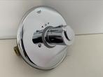 Grohe thermostatische mengkraan, Doe-het-zelf en Verbouw, Sanitair, Ophalen of Verzenden, Gebruikt, Kraan