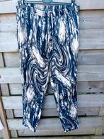 Only broek,38, Ophalen of Verzenden, Nieuw, Maat 38/40 (M)