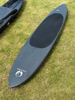 Appletree downwind skipper foil board, Ophalen of Verzenden, Zo goed als nieuw, Wingsurf-board