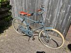 Achielle kruisframe 56 cm, Versnellingen, Zo goed als nieuw, 53 tot 57 cm, Ophalen