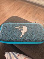 Nitendo switch case, Ophalen, Gebruikt, Overige modellen, Hoesje, Tasje of Behuizing