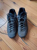 Wandelschoenen mt 42,5, Sport en Fitness, Bergsport en Wandelen, Ophalen of Verzenden, Schoenen