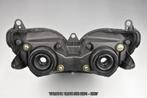 Koplamp / Voorlicht AVDB YAMAHA TMAX 500 2001 - 2007, Ophalen of Verzenden, Nieuw