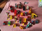Lego jaren 80/90, Gebruikt, Ophalen of Verzenden, Lego