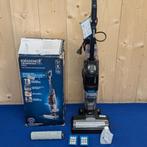 BISSELL CrossWave HF2 Pro Select Steelstofzuiger met Dweilfu, Ruilrijk, Zo goed als nieuw, Info@ruilrijk.nl, Neerstraat 60, 6041 KD Roermond