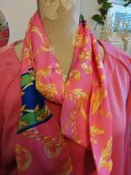 Asos.tuniek/jurk. Maat 46, Ophalen of Verzenden, Zo goed als nieuw, Maat 46/48 (XL) of groter, Boven de knie