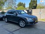 Audi Q5 2.0 TFSI quattro Pro Line Plus, Automaat, 1893 kg, Gebruikt, Euro 6