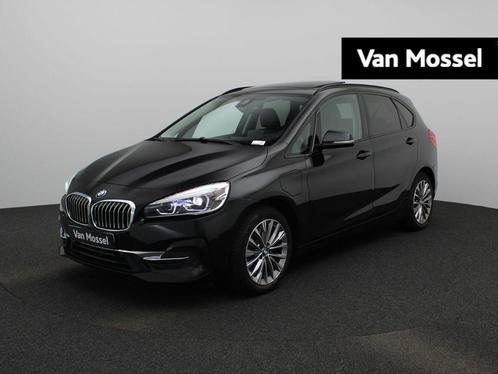 BMW 2-serie Active Tourer 225xe iPerformance High Executive, Auto's, BMW, Bedrijf, Te koop, 2-Serie Active Tourer, 4x4, ABS, Airbags