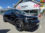 Opel MOKKA 1.2 Turbo Ultimate RIJKLAARPRIJS!, 12 maanden, 1195 kg, Gebruikt, 1199 cc