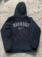 Supreme x Nike Corduroy Jacket, Ophalen of Verzenden, Gedragen, Maat 56/58 (XL)