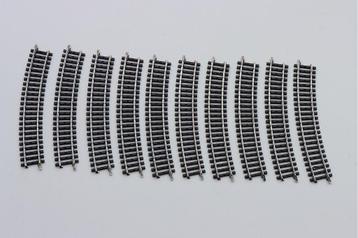 Marklin 2232 10 stuks Nieuw beschikbaar voor biedingen