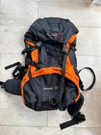 Wildebeast backpack rugzak 90 cm hoog, Overige merken, 40 cm of meer, Ophalen of Verzenden, Zo goed als nieuw