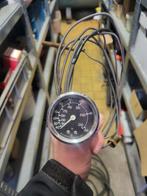 Temperatuur meter aford 1928 1929 1930 1931, Ophalen of Verzenden, Nieuw