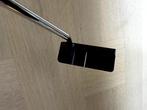 Mizuno M-Craft Putter, Sport en Fitness, Golf, Ophalen of Verzenden, Nieuw, Club, Mizuno