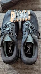 On CloudVenture Women size 39, Ophalen of Verzenden, Nieuw