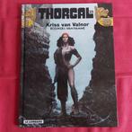 Thorgal # 28, HC, nieuw, Boeken, Stripboeken, Ophalen of Verzenden, Nieuw