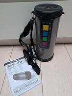 I dance Beat Mix G3, Ophalen, Jongen of Meisje