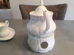 Royal Albert theeservies, Antiek en Kunst, Antiek | Porselein, Ophalen of Verzenden