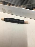 Binddraad op stokjes - Bloemschikken, Ophalen of Verzenden, Nieuw, Materiaal