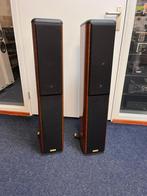 Grand Mezza Opera, Audio, Tv en Foto, Luidsprekers, Gebruikt, Nvt, 120 watt of meer, Nvt