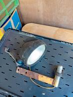 Werklamp, zwaailicht steun., Ophalen of Verzenden, Nieuw, Overige merken