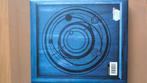 Doctor Who the vault., Ophalen of Verzenden, Nieuw