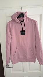 Originele Cars Jeans sweater-Hoody S, Cars Jeans, Paars, Ophalen of Verzenden, Zo goed als nieuw