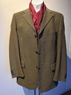 Desch classic  nu €65, nieuw maat 54, zuivere wol, Maat 52/54 (L), Overige kleuren, Verzenden, Nieuw